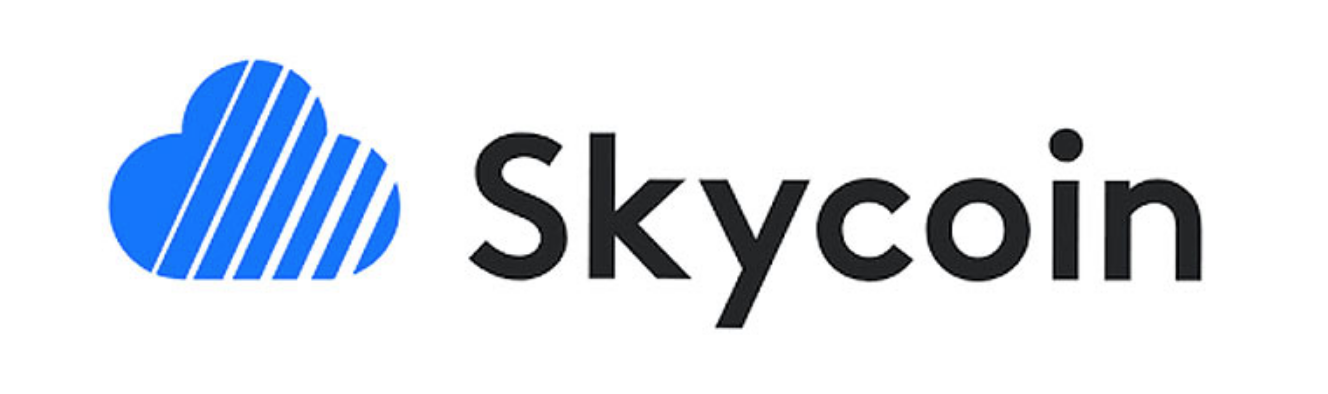 Skycoin CEOが家族を人質に18BTCを奪われる事件が発生