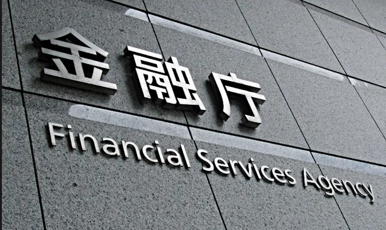 bitFlyer,QUIONEなど仮想通貨交換業登録業者5社に対して業務改善命令へ