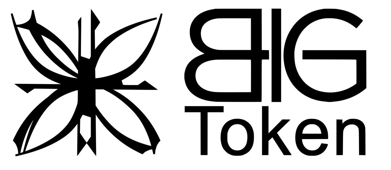 BIG Token CEO Yen Ong氏へプロジェクトインタビュー