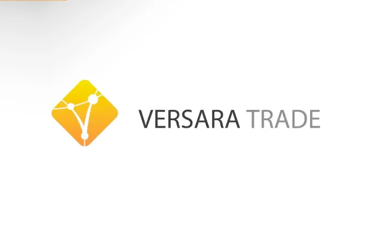 仮想通貨を利用した信用補完措置が特徴のファクタリング仲介サービス・Versaraとは？