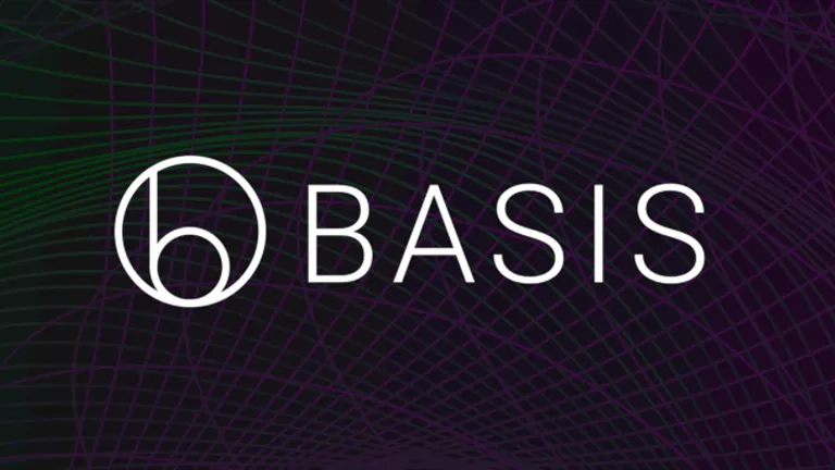 basis