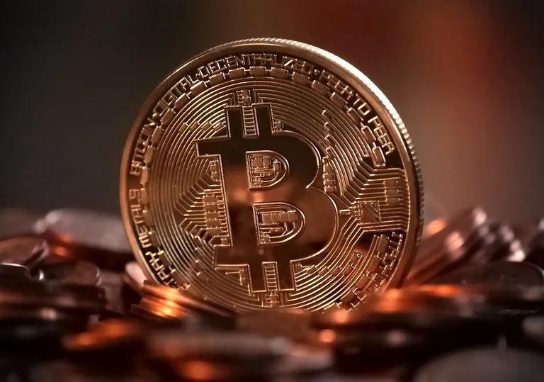スティーブ・ウォズニアック氏「ビットコインこそがデジタルゴールド」