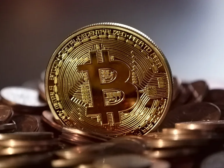 仮想通貨ヘッジファンドのトップが今BTCを買うべきと発言