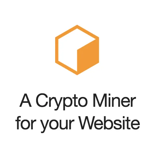 coinhive