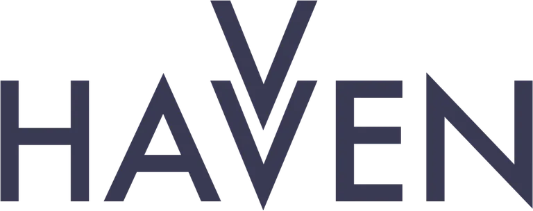 havven