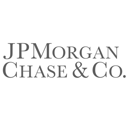 JPmorgan