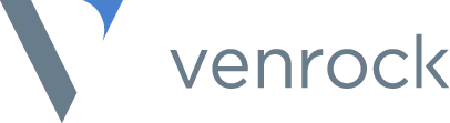 venrock