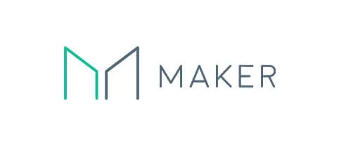 Makerdao