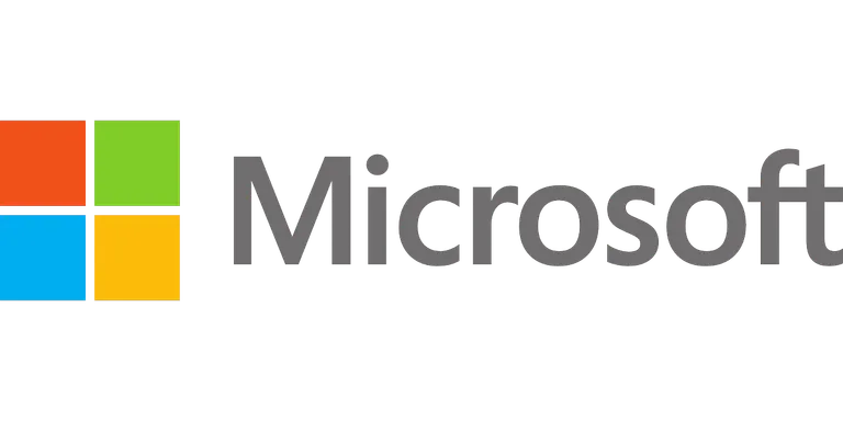 MicrosoftがGitHub買収に関して合意に到達したと報じられる