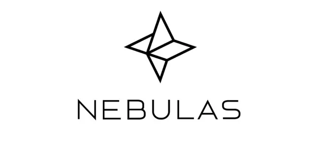 Nebulas NAS