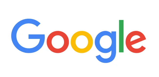 Nebulas Google