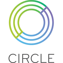 circle