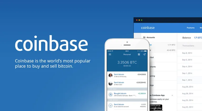 Coinbaseが日本市場に進出を計画、年内にも登録申請へ