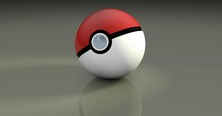 BTCライトニングネットワーク上でポケモンがプレイできるPoketoshiが公開される