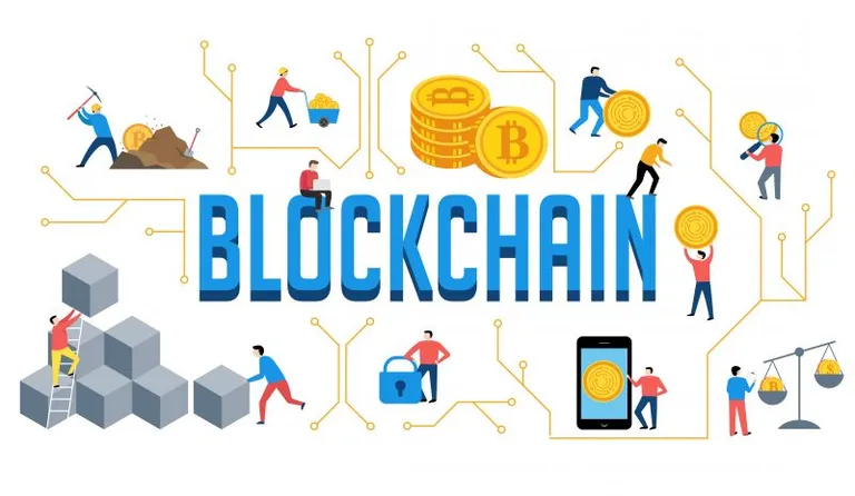 アメリカのCircle社がPoloniexや自社製品に通貨を上場させる条件を発表！