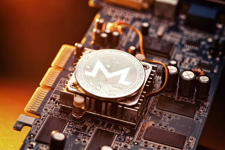 Coinhive(コインハイブ)事件で初公判、原告は「ウィルスではない」と無罪を主張