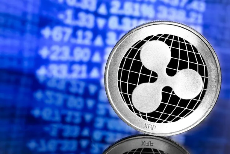 Ripple社がCoinbaseにXRPの上場を公式に依頼