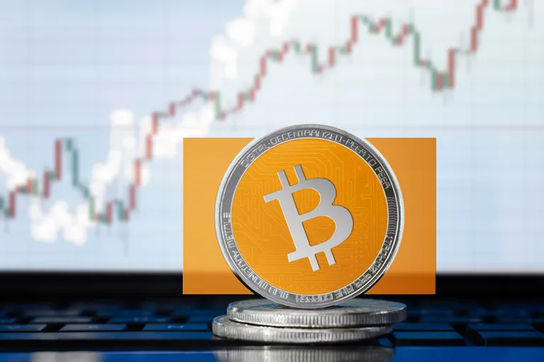ビットコインキャッシュは全体の1割しか取引されていないと報じられる