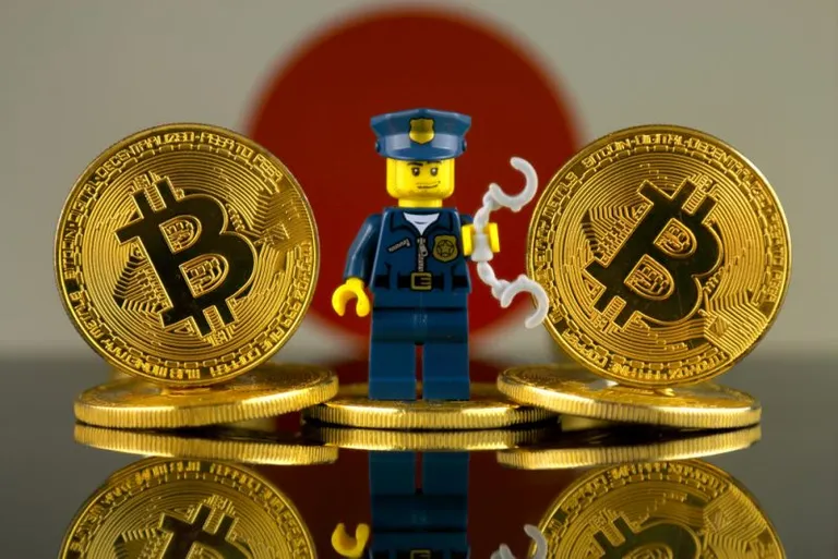 金融庁よりbitFlyer、bitbankなどの5社に出た業務改善命令の比較