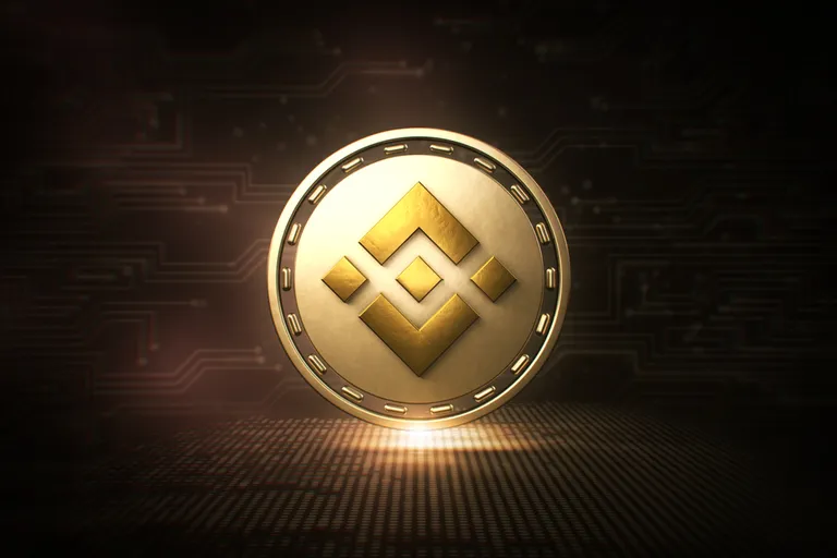 BINANCE(バイナンス)がユーロ/仮想通貨ペアを今年中に導入へ