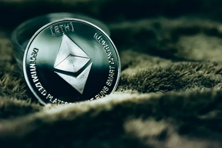 MetaMaskにEthereum Classic / ETC が近日中に対応予定