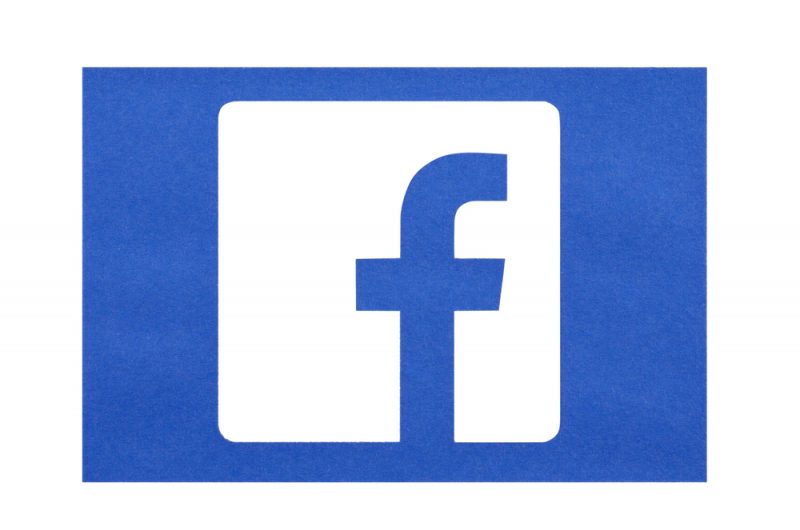 Facebookが仮想通貨広告の規制緩和へ | ICOは未だ禁止の見込み