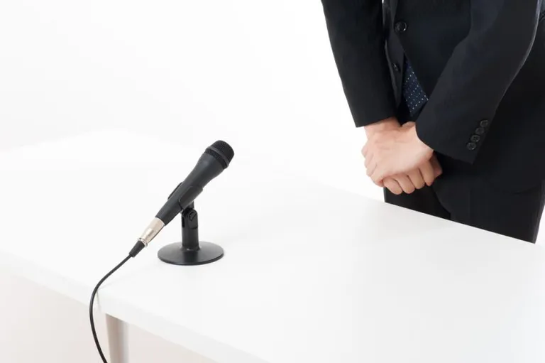 日本仮想通貨交換業協会から副会長2人が辞任、業務改善命令を受けて