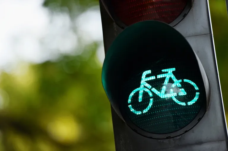 50 Cyclesが漕ぐだけでマイニングができる電動マイニング自転車をローンチ