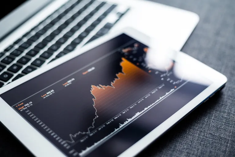 Coinbaseが投資家に向けて独自のインデックスファンドを公開