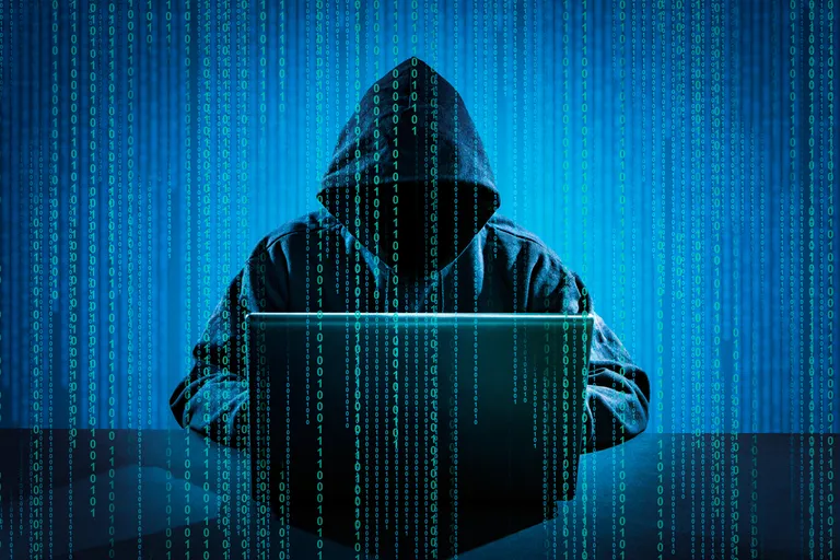 韓国の取引所Coinrailから4000万ドル相当の仮想通貨が盗まれる