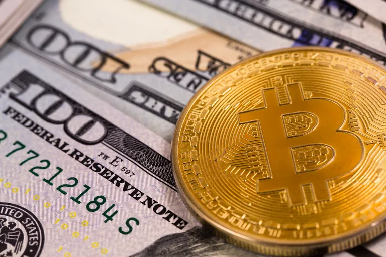 米・国土安全保障省が2360万ドル相当のビットコインを押収