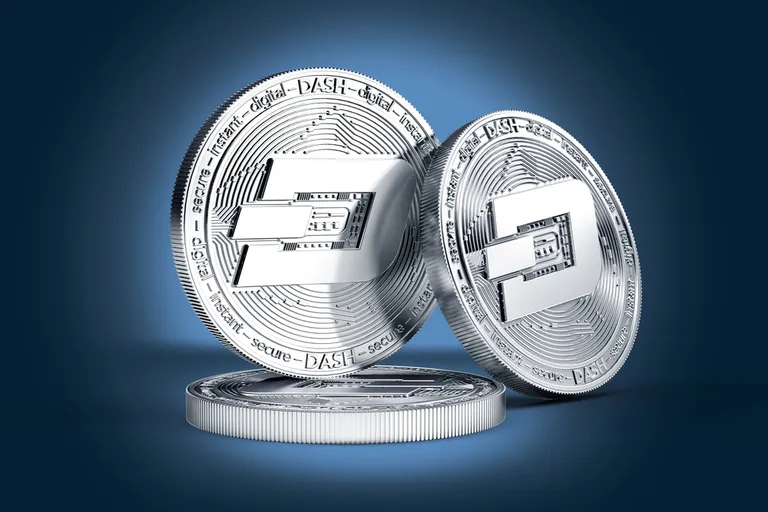 匿名通貨DASHが世界的な支払いプロセッサーであるAlogatewayとの提携を発表