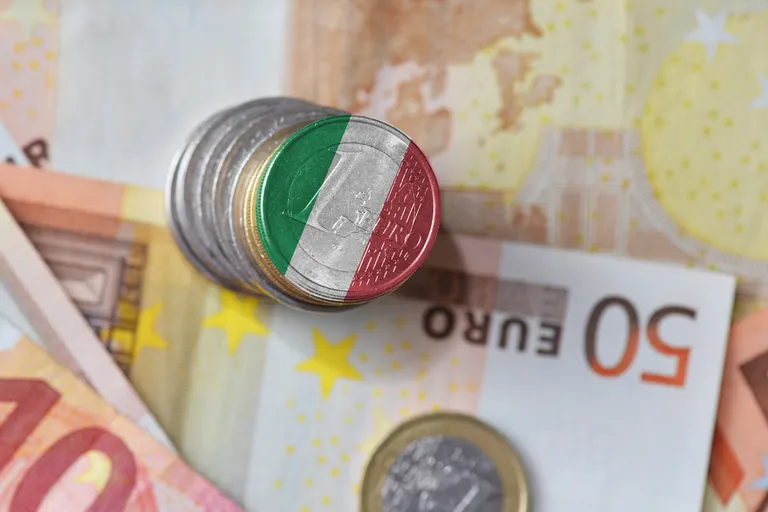 イタリア中央銀行総裁「世界の中央銀行は仮想通貨発行の準備ができていない」