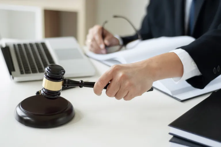 金融庁が仮想通貨交換業者の登録を拒否へ、強制撤退は初の事例