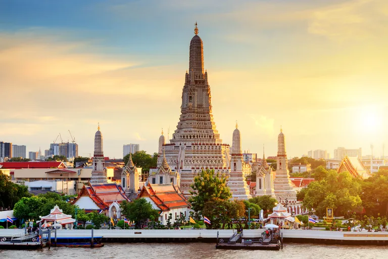 タイ証券取引委員会が今月申請された50のICOのうち5つを承認へ