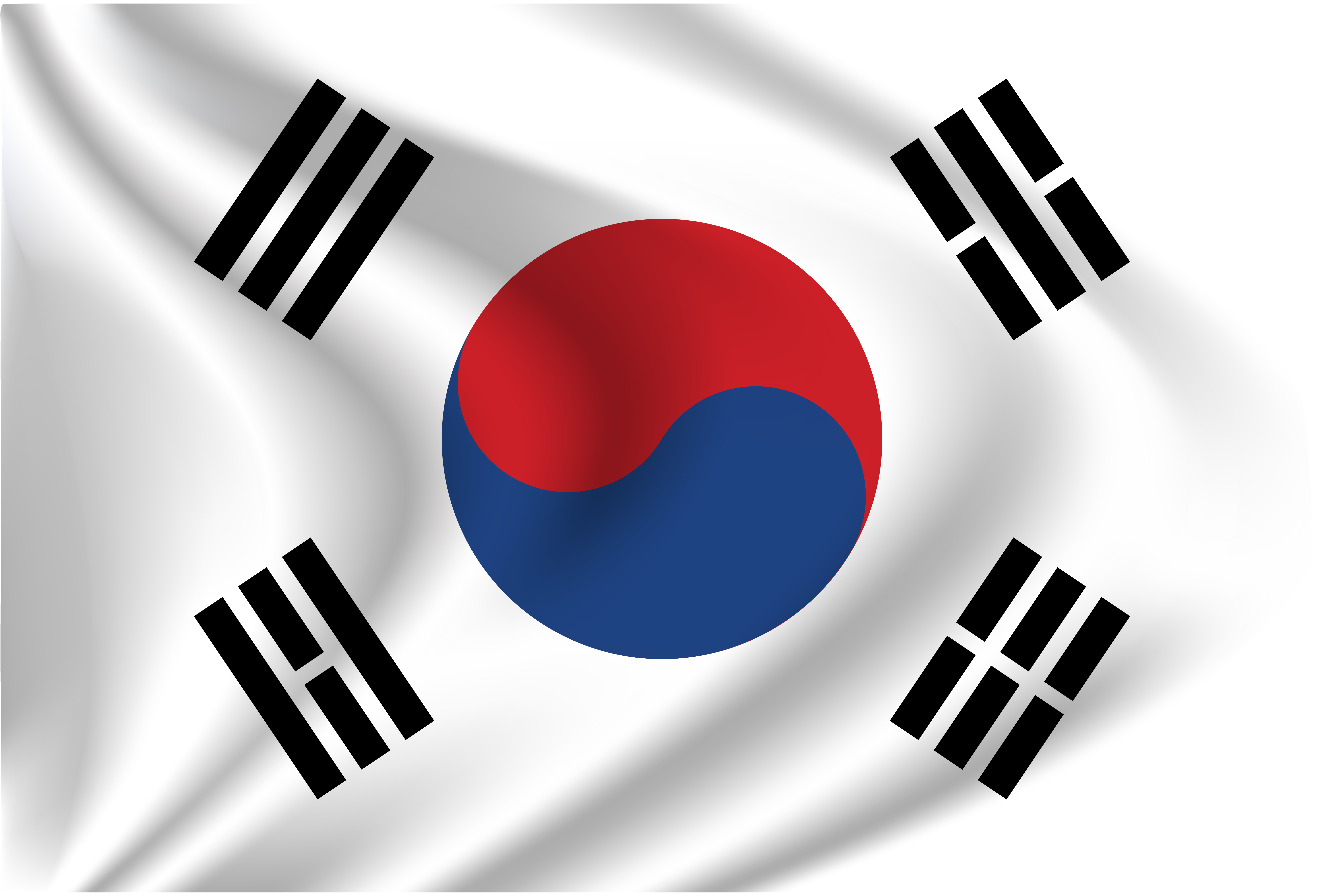 韓国が220億円を投じてブロックチェーンの技術発展を加速