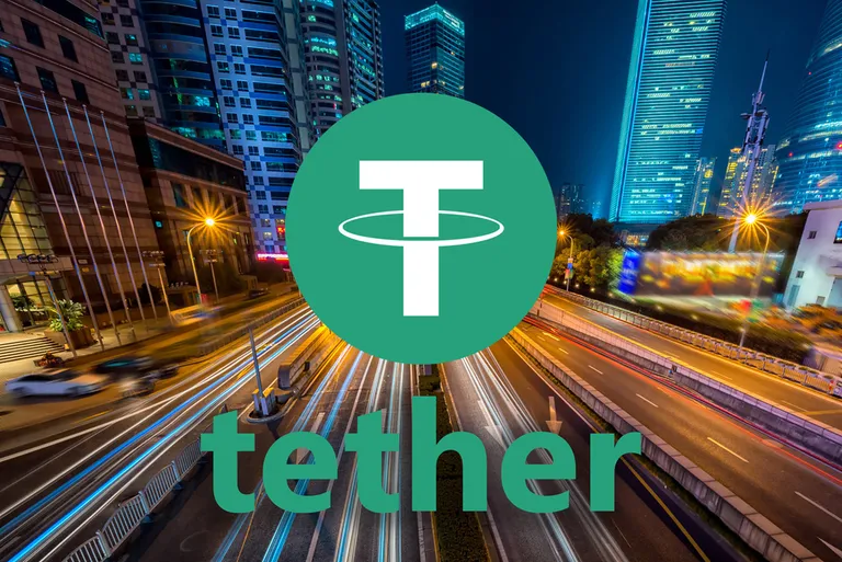 研究者がBTCはTetherによって価格操作されていたとする調査結果を発表