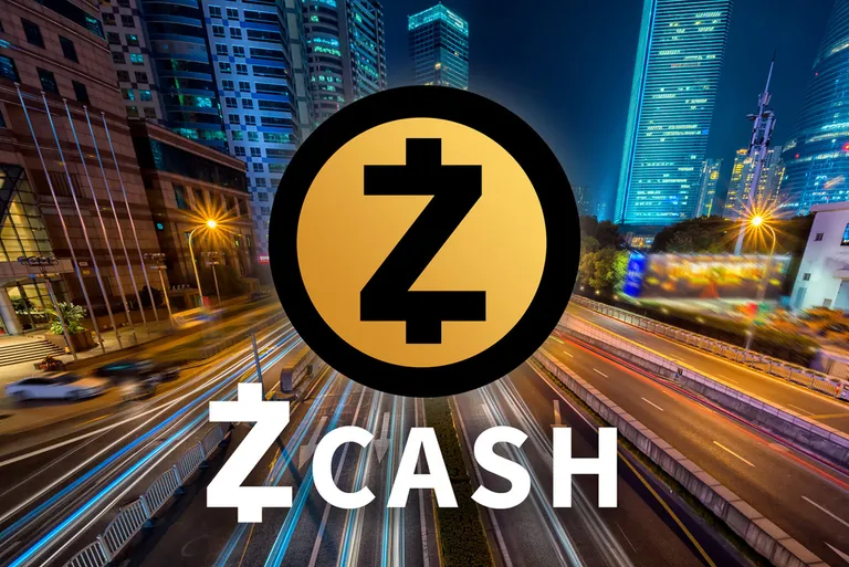 ニューヨーク州が匿名通貨の取引を公式に認める