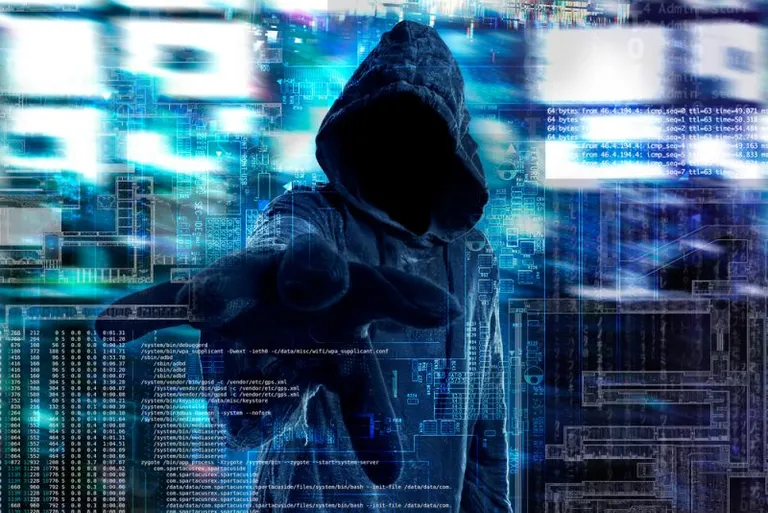 FBIが130件の仮想通貨関連の事件を捜査中と報じられる