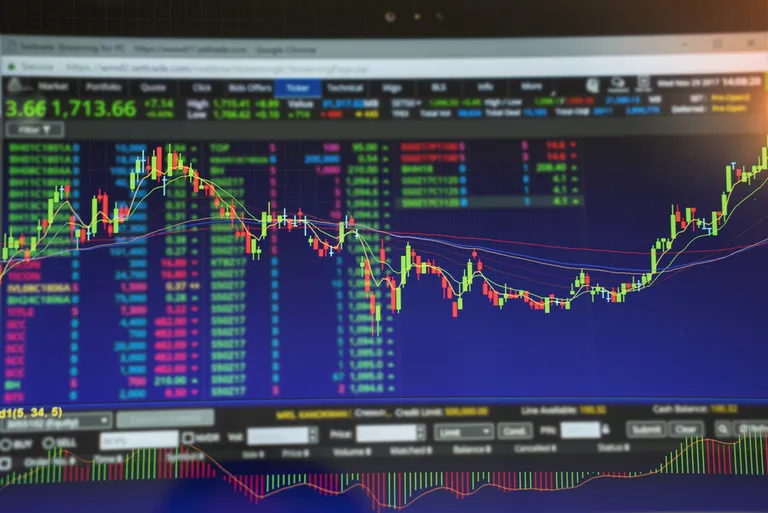 インドの取引所Unocoinが新たな取引プラットフォームをローンチ