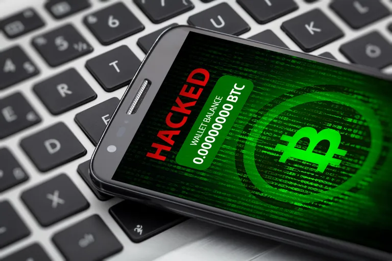 韓国最大手取引所Bithumbがハッキング被害に！被害総額は30億以上に