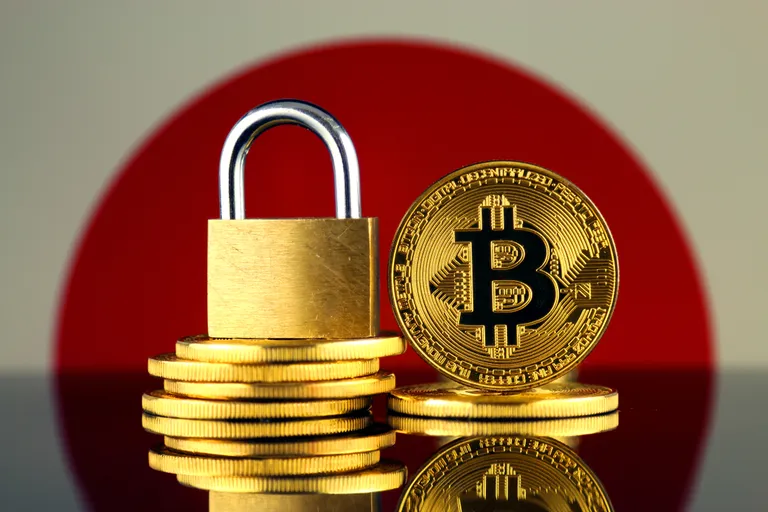 日本仮想通貨交換業協会がインサイダー取引と匿名通貨の規制へ　