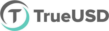 TUSD