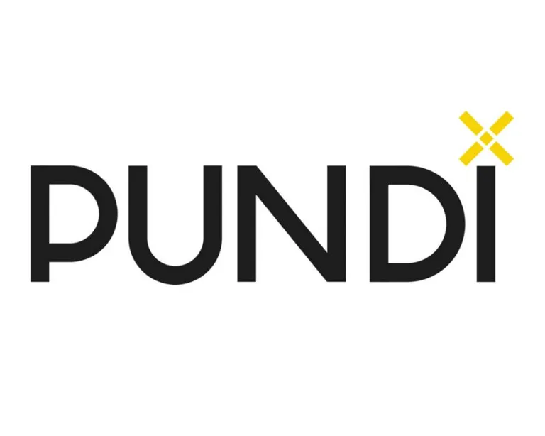 【イベントレポート】Pundi X(プンディエックス) 東京ミートアップ レポート