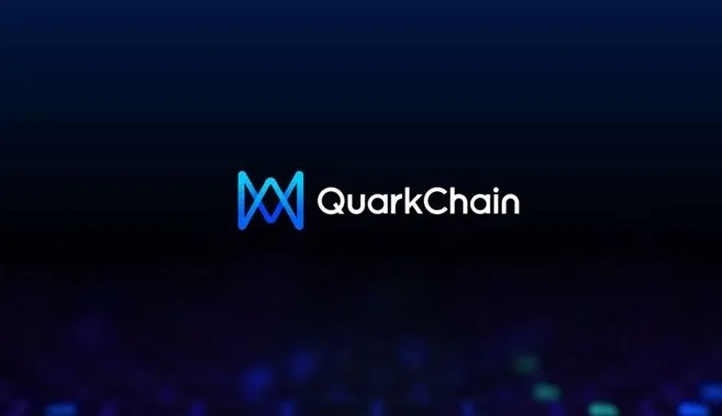 QuarkChain Japan Meet-up 開催決定！