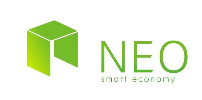 Neoが今後のサービス展開プランを発表 | NEO 2.0から3.0へ