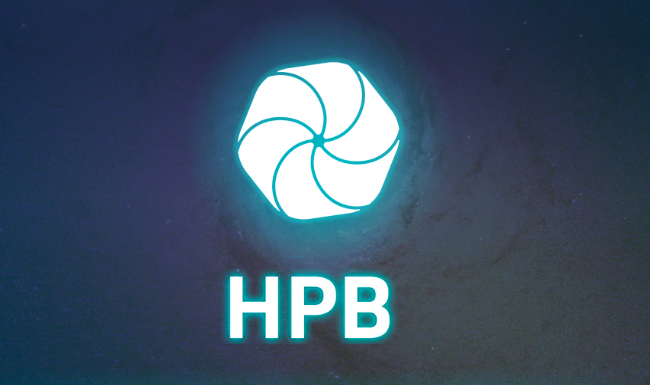ハードウェアの導入でスケーラビリティ問題の解決に取り組むブロックチェーンプラットフォーム・HPBにインタビュー！