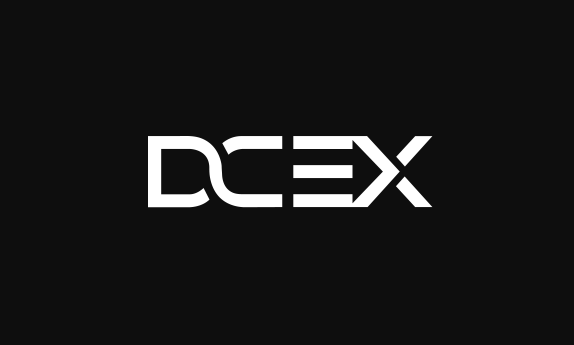 リップルをベース通貨にした取引所「DCEX」がローンチされる
