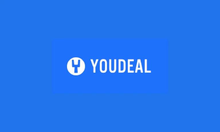 フリーランス向けのマーケットプレイスを提供するYouDeal(ユーディール)CEOにインタビュー！