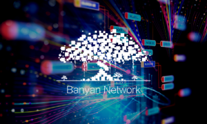ビッグデータとAIでデジタル・プロファイルを確立する「Banyan Network」CEOにインタビュー！
